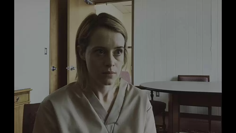 アンセイン ~狂気の真実~の画像