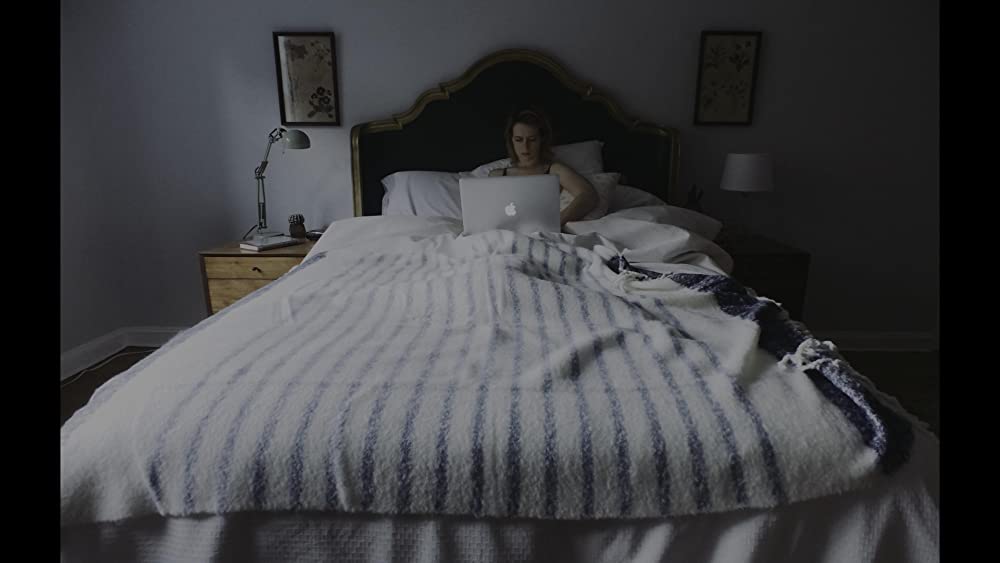 アンセイン ～狂気の真実～の画像