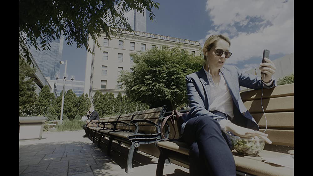 アンセイン ～狂気の真実～の画像