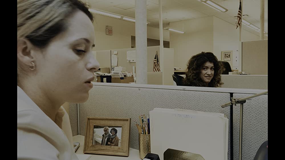 アンセイン ～狂気の真実～の画像