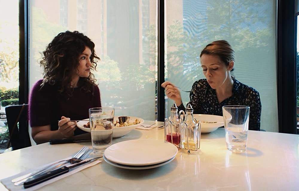 アンセイン ～狂気の真実～の画像