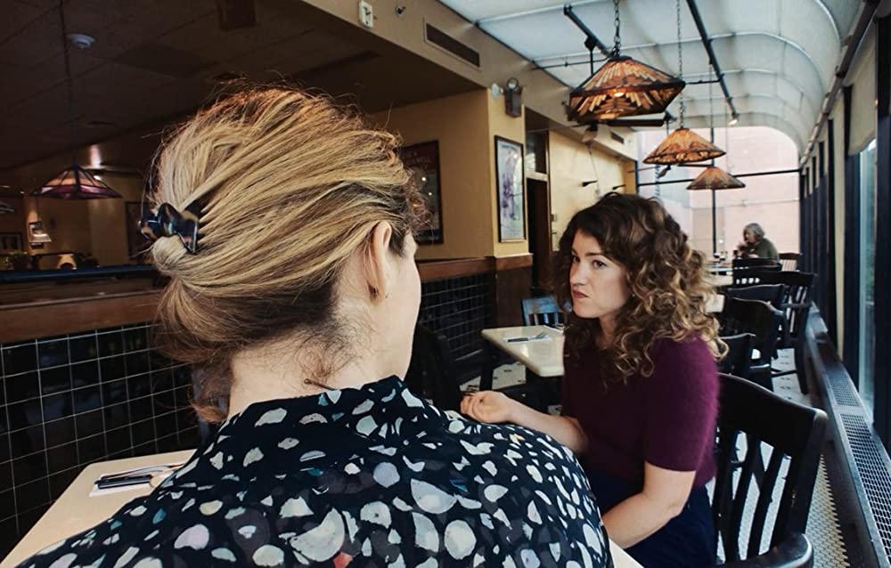 アンセイン ～狂気の真実～の画像