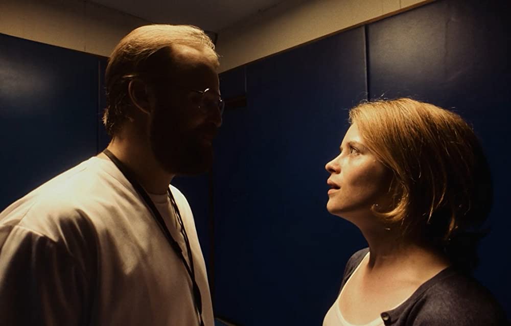 アンセイン ～狂気の真実～の画像