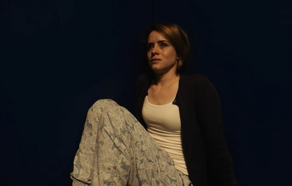 アンセイン ~狂気の真実~の画像