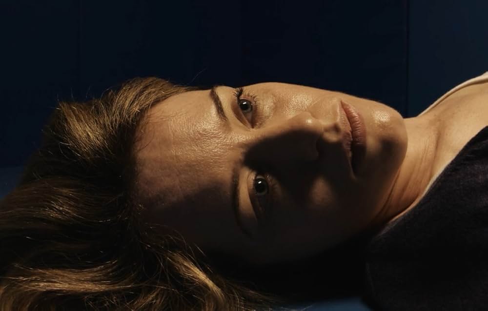 アンセイン ~狂気の真実~の画像