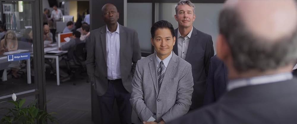 運命の人の画像