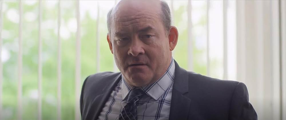 運命の人の画像