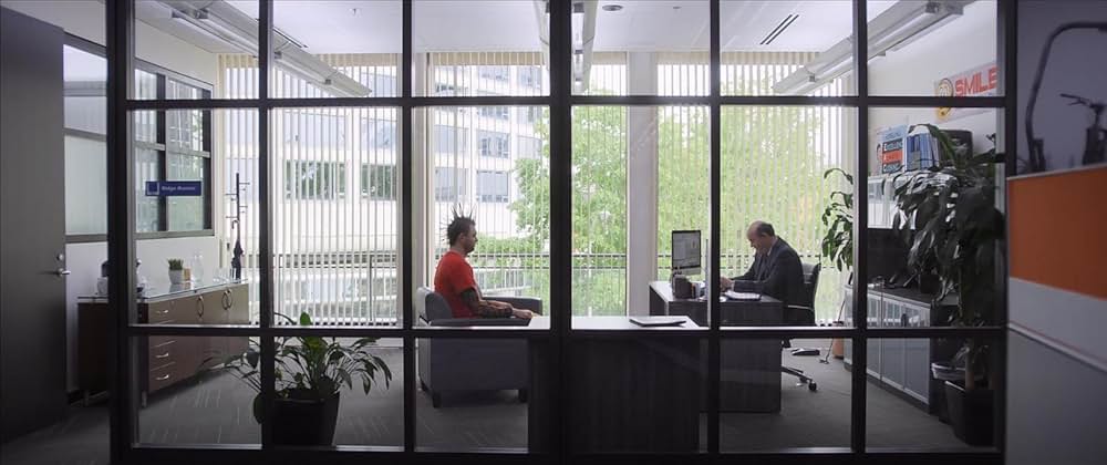 運命の人の画像