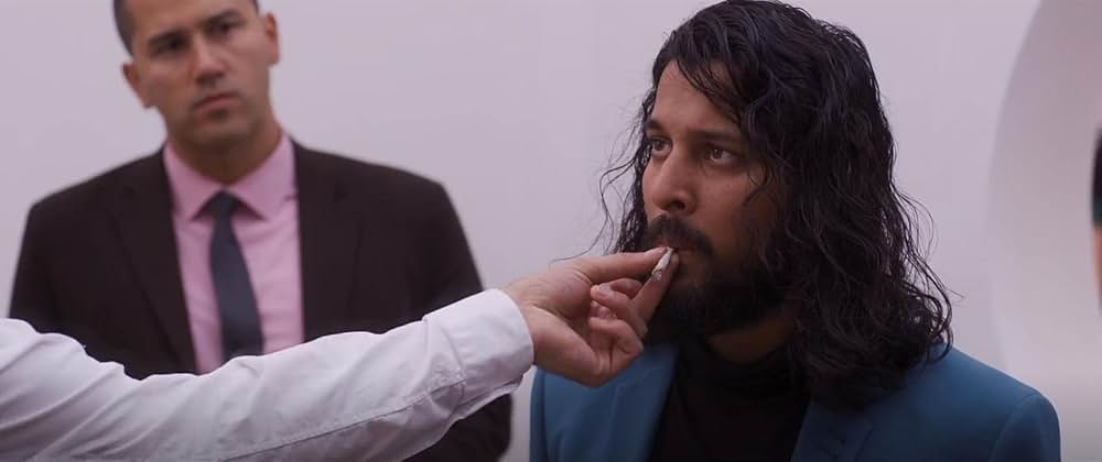 運命の人の画像