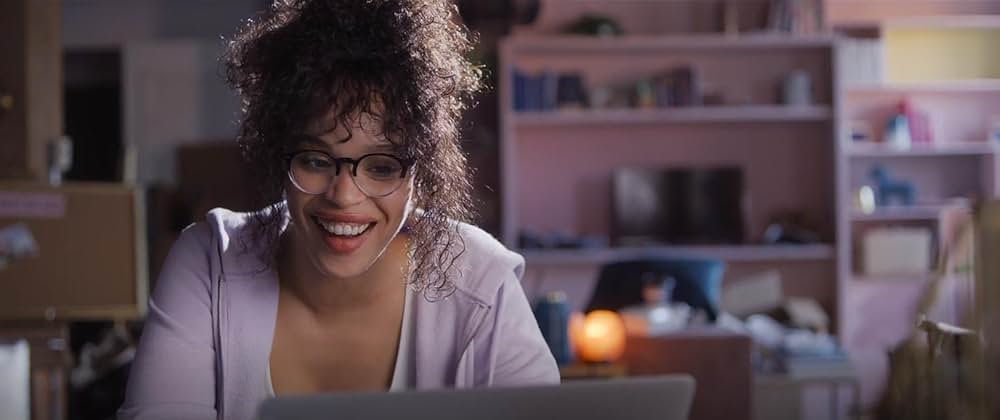 運命の人の画像