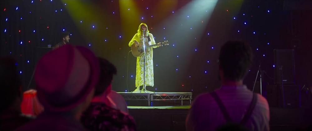 運命の人の画像