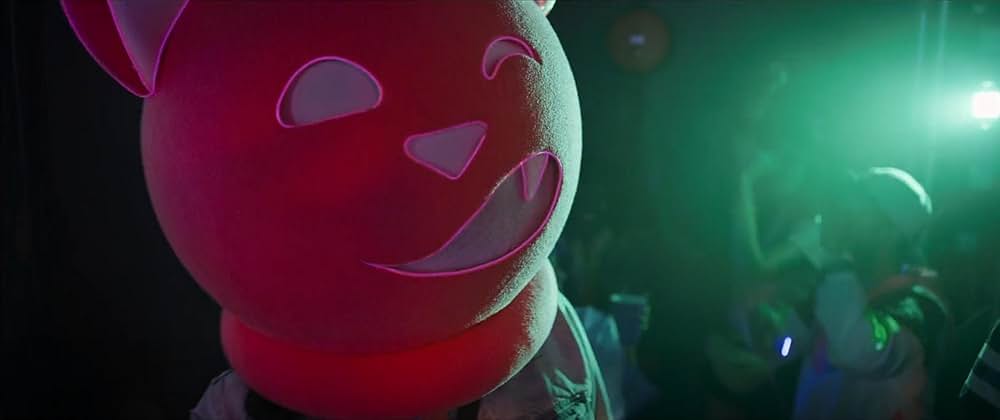 運命の人の画像