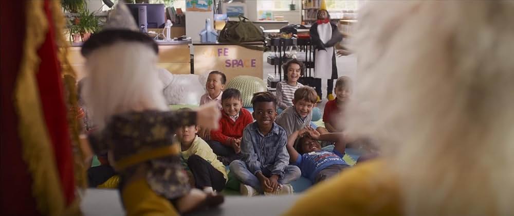 運命の人の画像