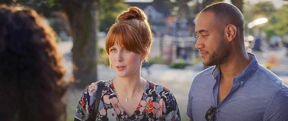 運命の人の画像