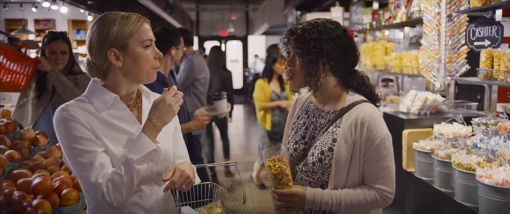 運命の人の画像