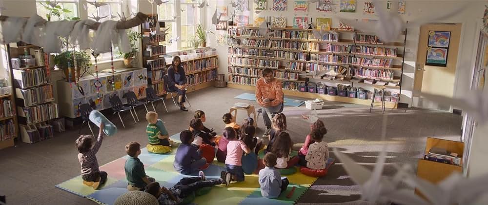 運命の人の画像