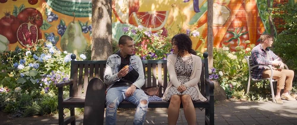 運命の人の画像