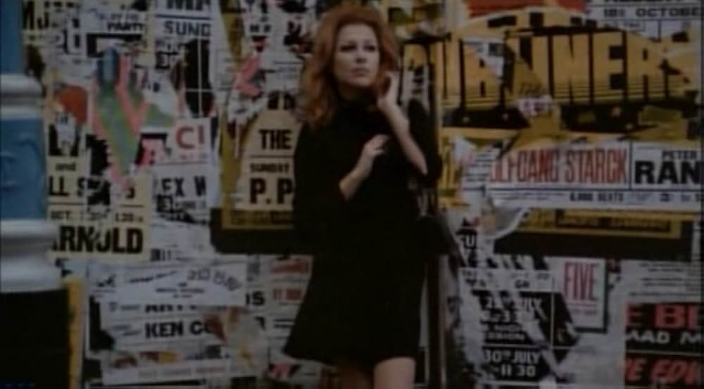 ＳＥＸ白／黒の画像