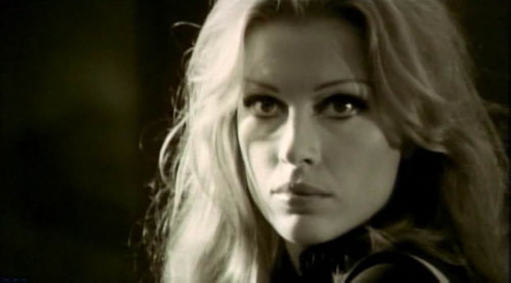 ＳＥＸ白／黒の画像