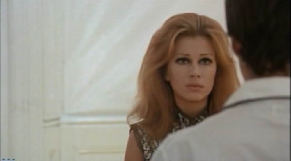 ＳＥＸ白／黒の画像