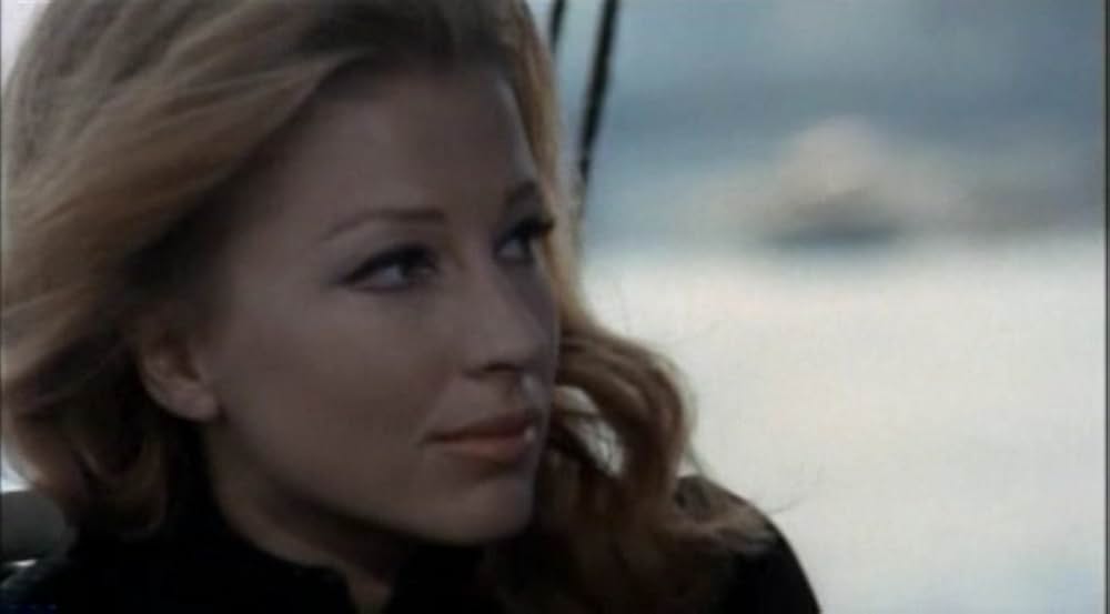 ＳＥＸ白／黒の画像