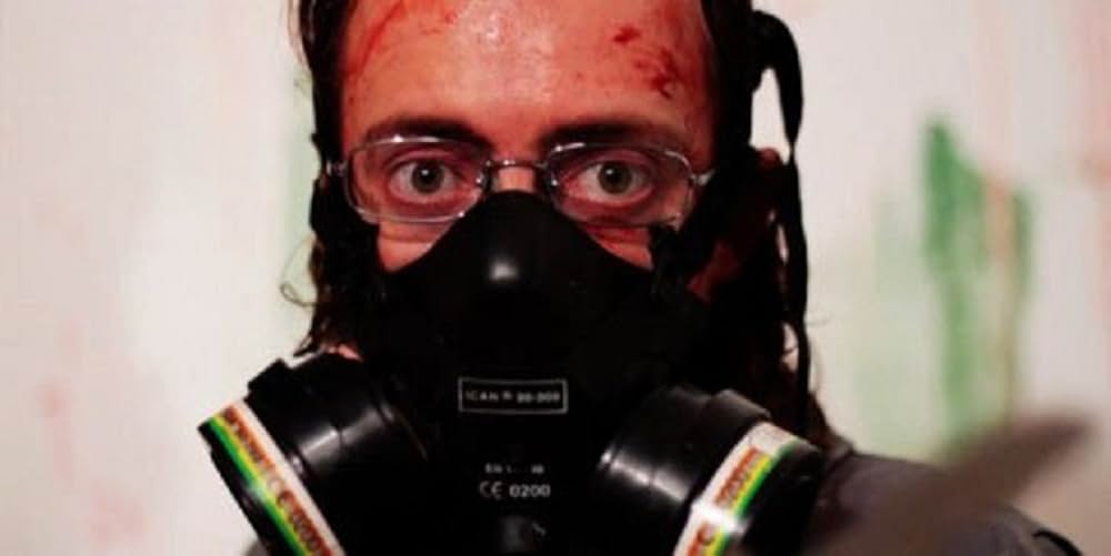 Blarghaaahrgarg（原題）の画像