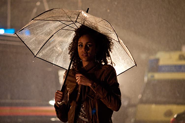 ブリッツの画像