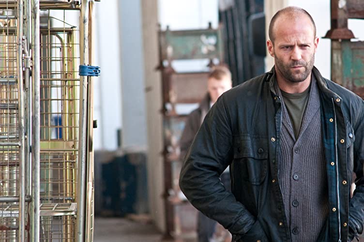 ブリッツの画像