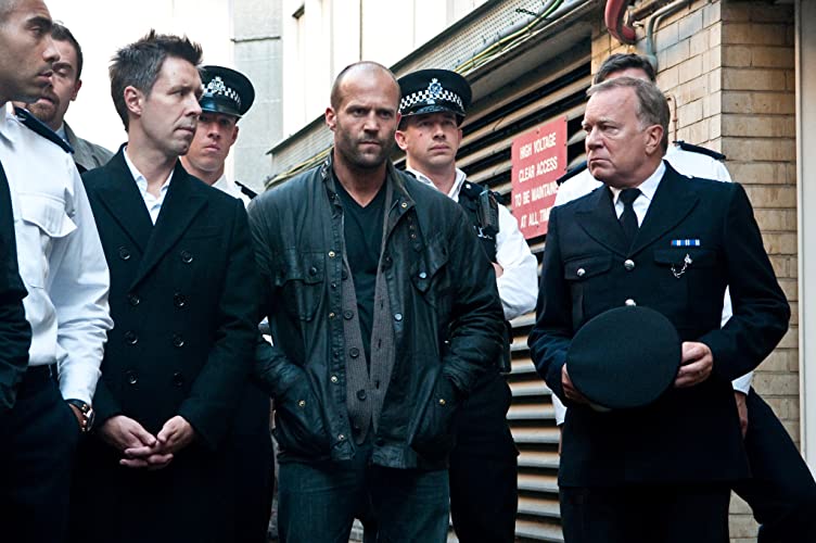 ブリッツの画像