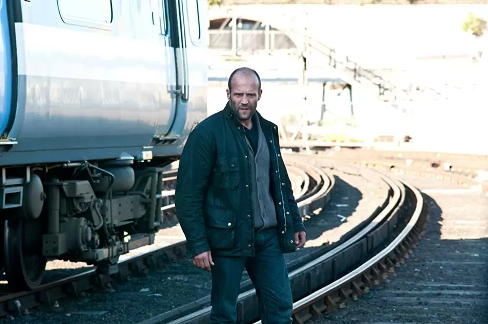 ブリッツの画像