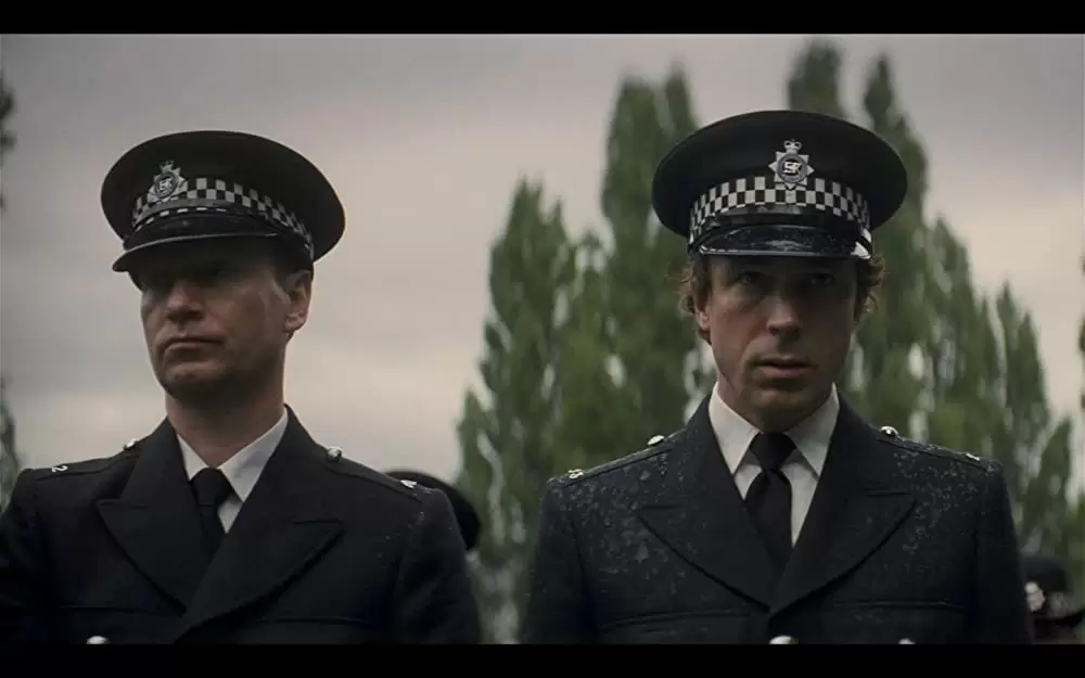 ブリッツの画像