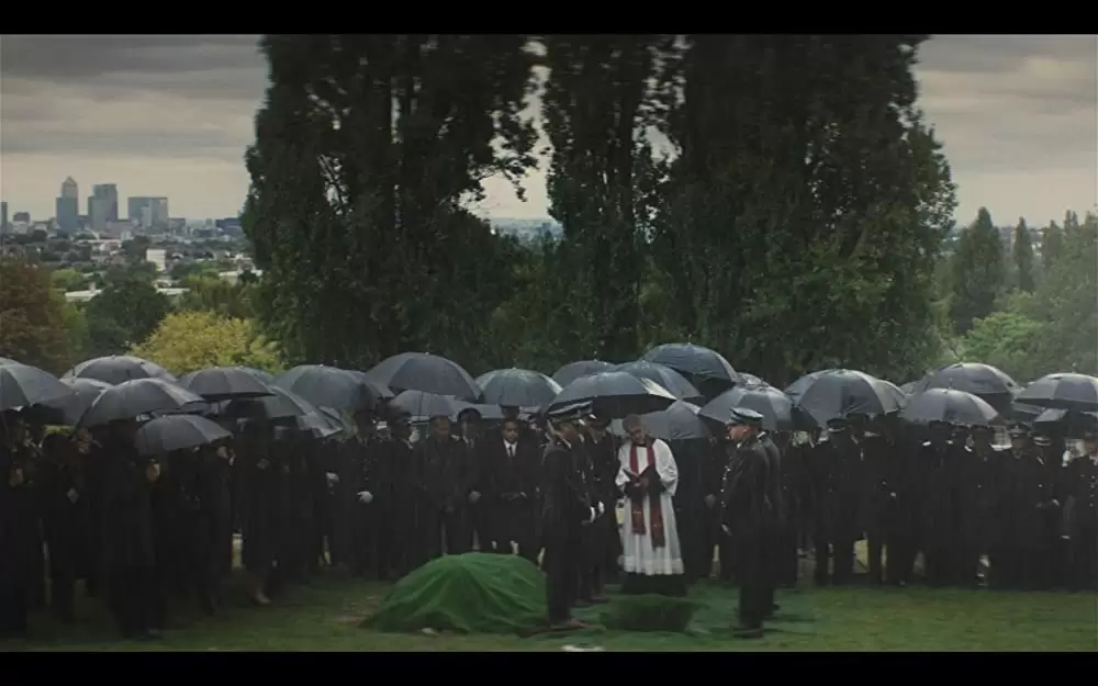 ブリッツの画像