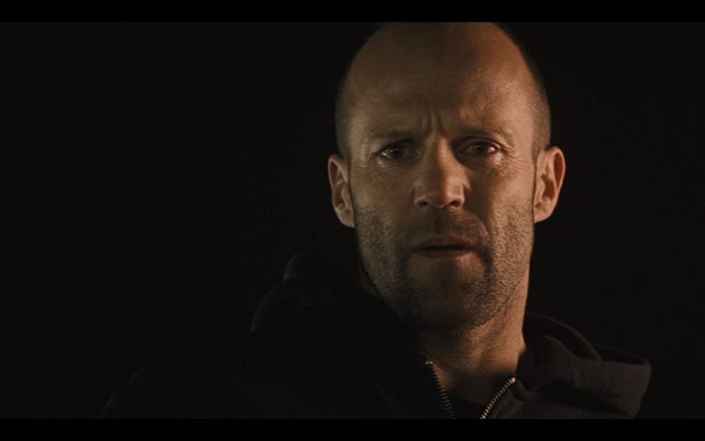 ブリッツの画像