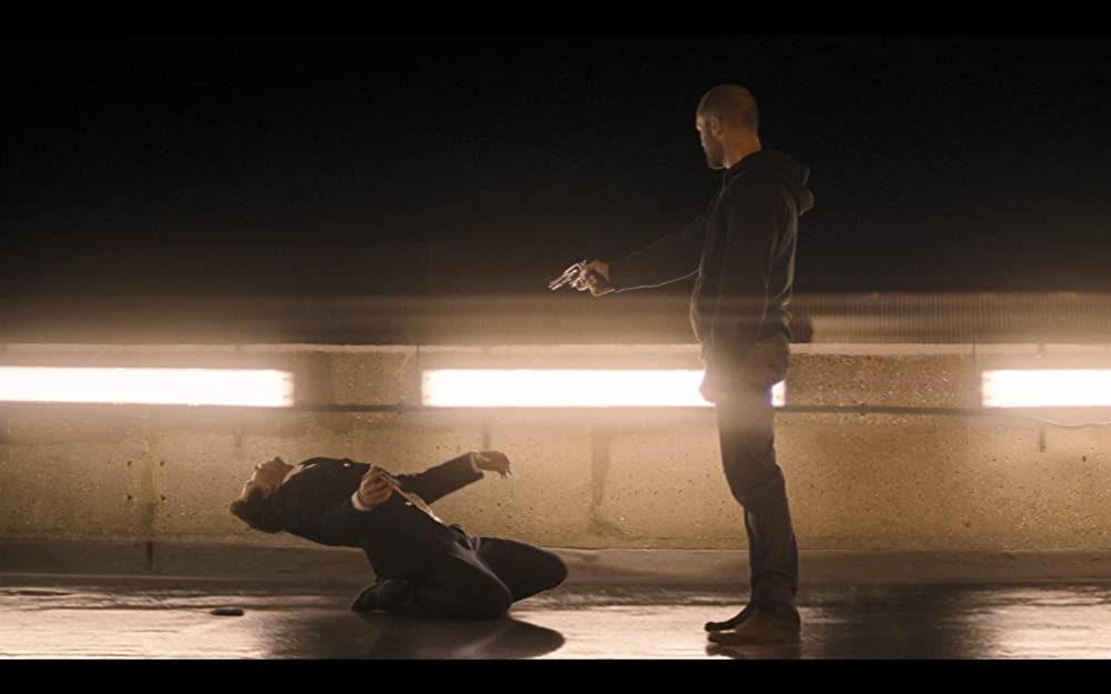 ブリッツの画像