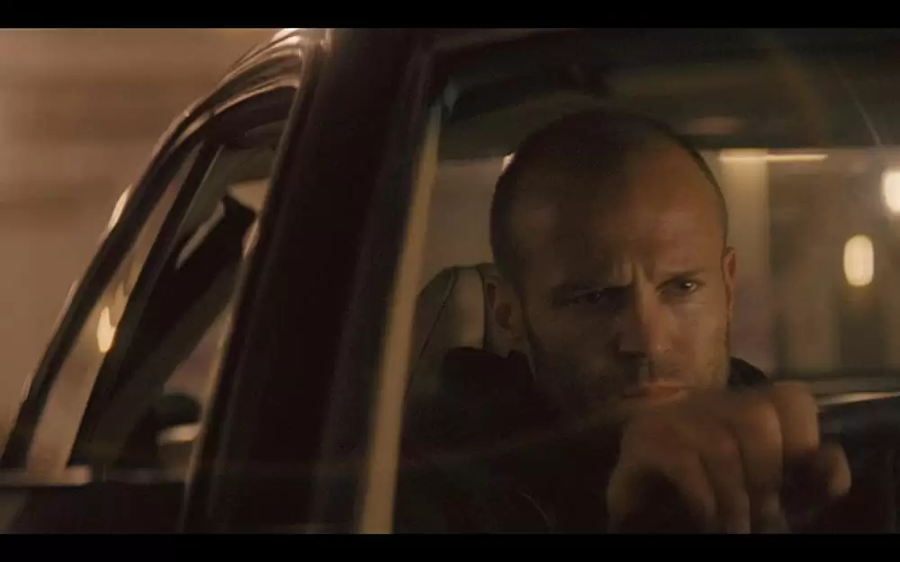 ブリッツの画像