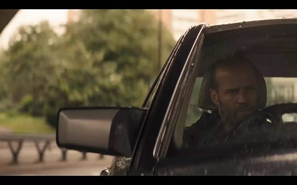 ブリッツの画像