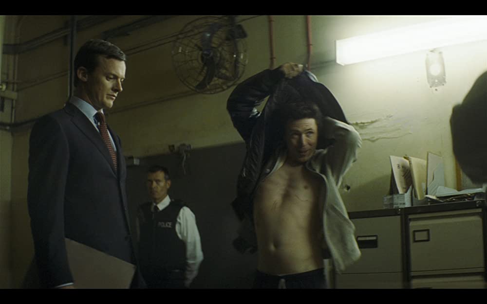 ブリッツの画像