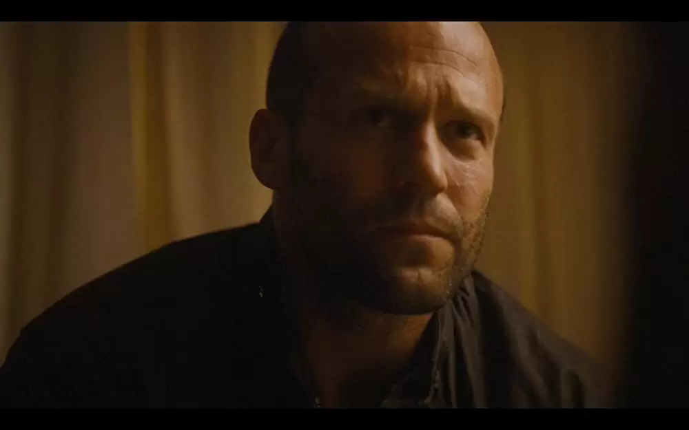 ブリッツの画像