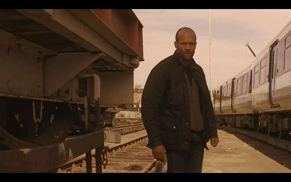 ブリッツの画像