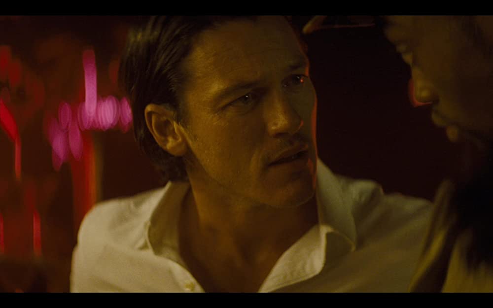 ブリッツの画像