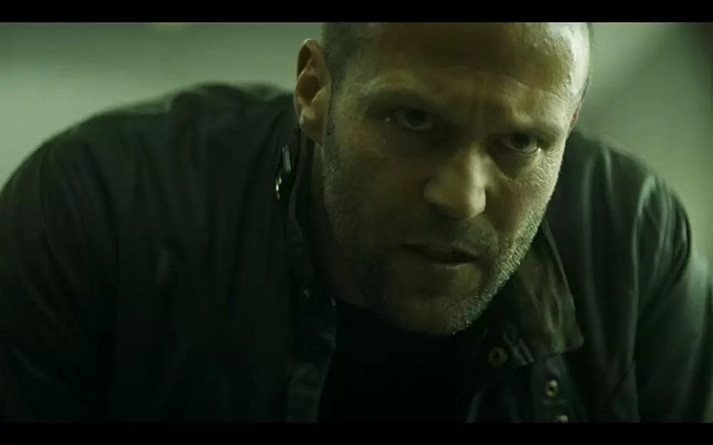 ブリッツの画像