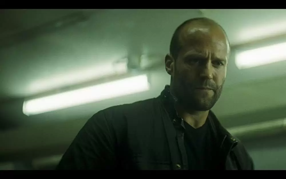 ブリッツの画像