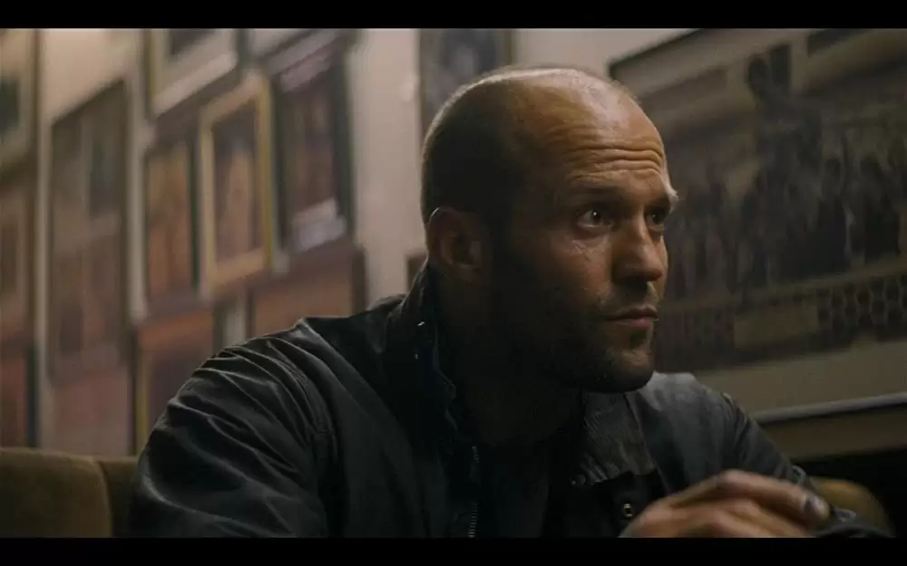 ブリッツの画像