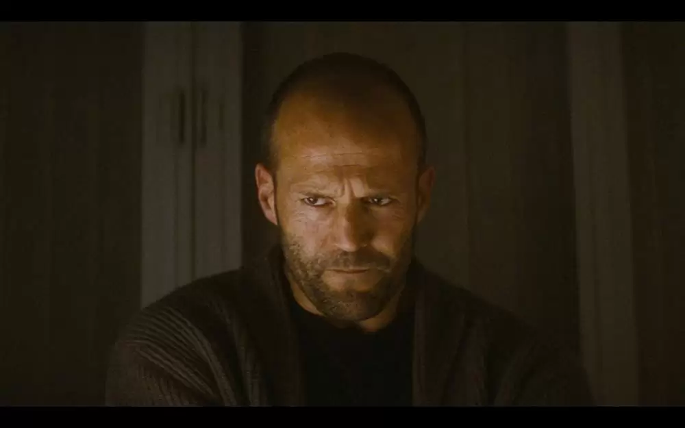 ブリッツの画像