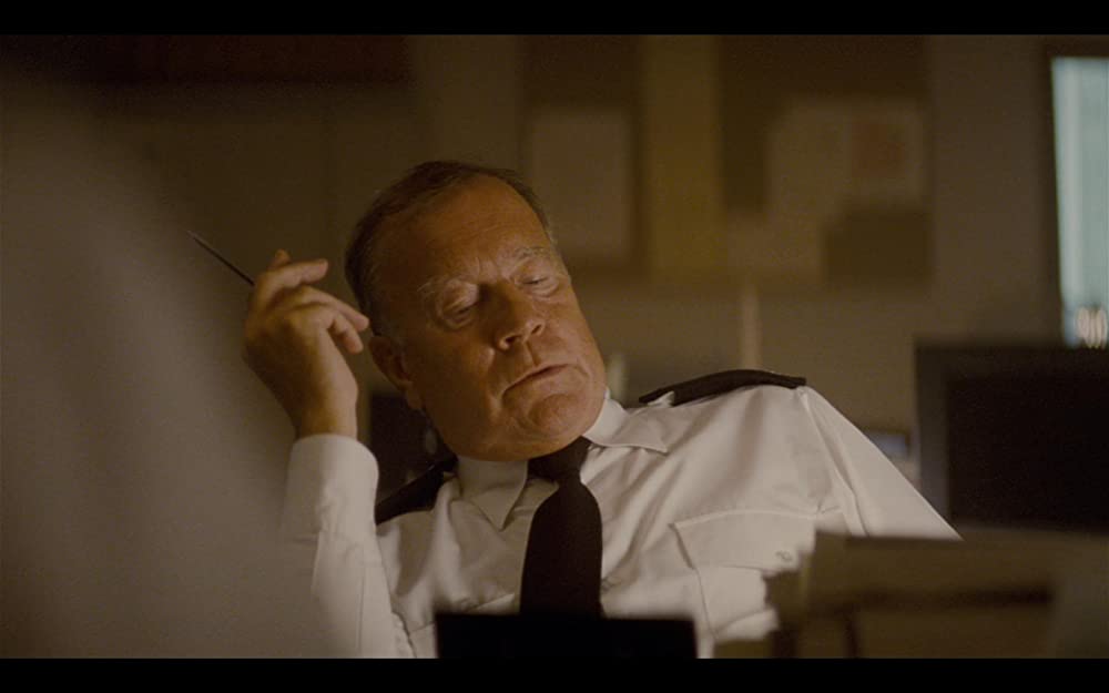 ブリッツの画像