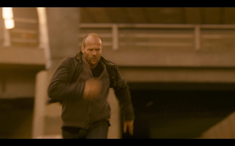 ブリッツの画像