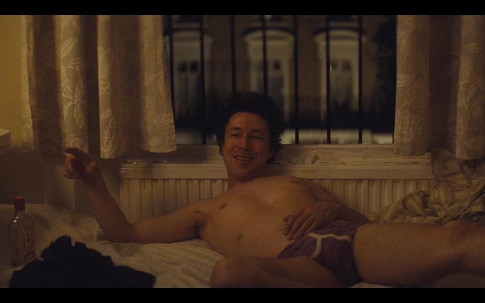 ブリッツの画像