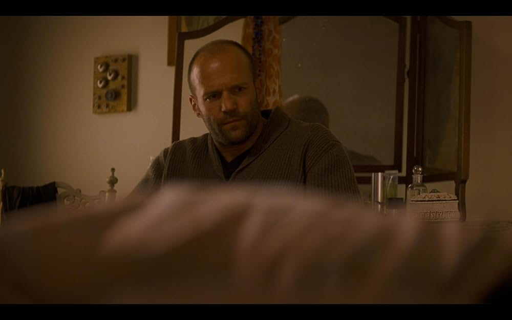 ブリッツの画像