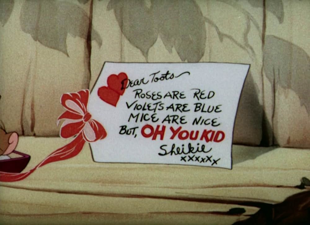 素敵なおさがりの画像