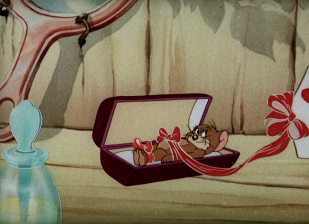 素敵なおさがりの画像